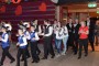 Thumbs/tn_Knalrooie Stuiterbal Disco 030.jpg